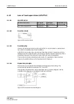 Preview for 355 page of ABB Relion 620 Series Technical Manual