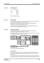 Preview for 359 page of ABB Relion 620 Series Technical Manual