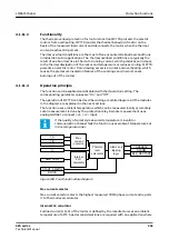 Preview for 363 page of ABB Relion 620 Series Technical Manual