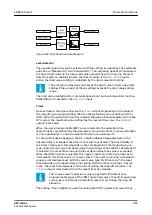 Preview for 377 page of ABB Relion 620 Series Technical Manual