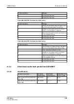 Preview for 387 page of ABB Relion 620 Series Technical Manual