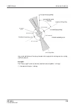 Preview for 395 page of ABB Relion 620 Series Technical Manual