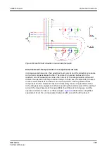 Preview for 397 page of ABB Relion 620 Series Technical Manual