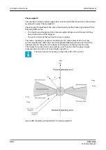 Preview for 406 page of ABB Relion 620 Series Technical Manual