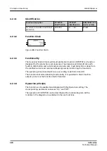 Preview for 420 page of ABB Relion 620 Series Technical Manual