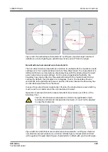 Preview for 443 page of ABB Relion 620 Series Technical Manual