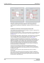 Preview for 446 page of ABB Relion 620 Series Technical Manual