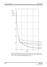 Preview for 458 page of ABB Relion 620 Series Technical Manual