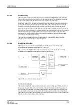 Preview for 461 page of ABB Relion 620 Series Technical Manual