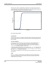 Preview for 462 page of ABB Relion 620 Series Technical Manual