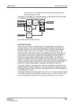 Preview for 469 page of ABB Relion 620 Series Technical Manual