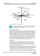 Preview for 472 page of ABB Relion 620 Series Technical Manual