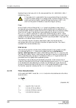 Preview for 474 page of ABB Relion 620 Series Technical Manual