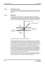 Preview for 476 page of ABB Relion 620 Series Technical Manual