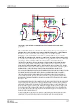 Preview for 477 page of ABB Relion 620 Series Technical Manual