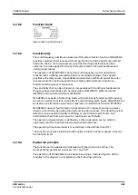 Preview for 481 page of ABB Relion 620 Series Technical Manual