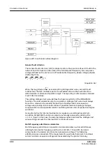 Preview for 482 page of ABB Relion 620 Series Technical Manual