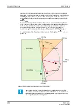 Preview for 486 page of ABB Relion 620 Series Technical Manual