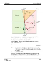 Preview for 489 page of ABB Relion 620 Series Technical Manual