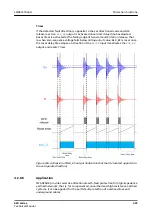 Preview for 497 page of ABB Relion 620 Series Technical Manual