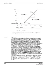 Preview for 508 page of ABB Relion 620 Series Technical Manual