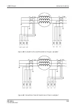 Preview for 513 page of ABB Relion 620 Series Technical Manual