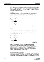 Preview for 522 page of ABB Relion 620 Series Technical Manual