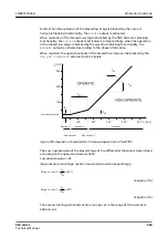 Preview for 529 page of ABB Relion 620 Series Technical Manual