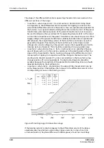 Preview for 530 page of ABB Relion 620 Series Technical Manual