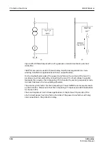 Preview for 534 page of ABB Relion 620 Series Technical Manual