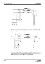 Preview for 564 page of ABB Relion 620 Series Technical Manual