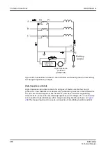 Preview for 572 page of ABB Relion 620 Series Technical Manual