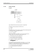 Preview for 578 page of ABB Relion 620 Series Technical Manual