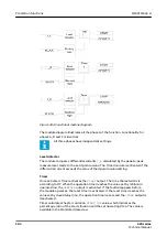 Preview for 584 page of ABB Relion 620 Series Technical Manual