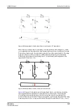 Preview for 587 page of ABB Relion 620 Series Technical Manual