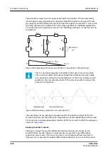 Preview for 588 page of ABB Relion 620 Series Technical Manual