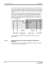 Preview for 590 page of ABB Relion 620 Series Technical Manual