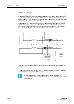 Preview for 600 page of ABB Relion 620 Series Technical Manual