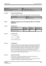 Preview for 623 page of ABB Relion 620 Series Technical Manual