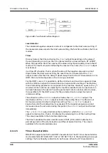 Preview for 624 page of ABB Relion 620 Series Technical Manual