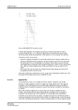 Preview for 627 page of ABB Relion 620 Series Technical Manual