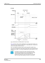 Preview for 641 page of ABB Relion 620 Series Technical Manual