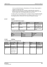 Preview for 643 page of ABB Relion 620 Series Technical Manual