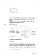 Preview for 646 page of ABB Relion 620 Series Technical Manual