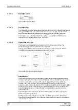 Preview for 654 page of ABB Relion 620 Series Technical Manual