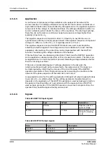 Preview for 666 page of ABB Relion 620 Series Technical Manual