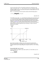 Preview for 677 page of ABB Relion 620 Series Technical Manual