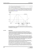 Preview for 680 page of ABB Relion 620 Series Technical Manual