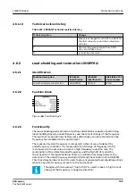 Preview for 709 page of ABB Relion 620 Series Technical Manual