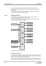 Preview for 710 page of ABB Relion 620 Series Technical Manual